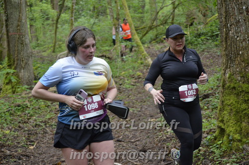 Trail _Chamerolles2026/CHM2026_5298.JPG